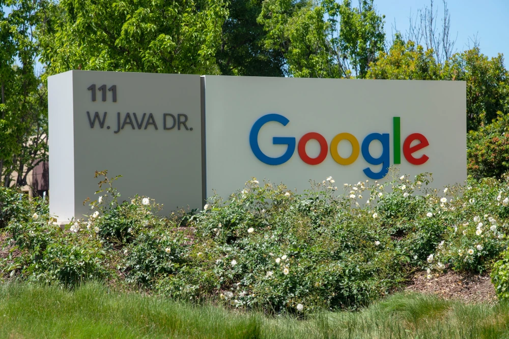Google UX certificate review.